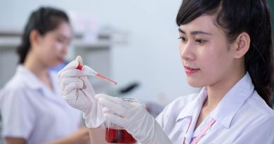 Học cao đẳng Dược Hà Nội với những thay đổi có lợi đến sinh viên 2017. Học cao đẳng Dược Hà Nội với những thay đổi có lợi đến sinh viên 2017.
