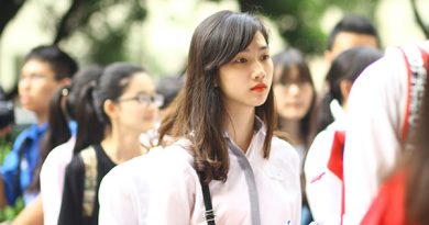 Thông báo Liên thông Đại học Kinh tế quốc dân năm 2017 Thông báo Liên thông Đại học Kinh tế quốc dân năm 2017