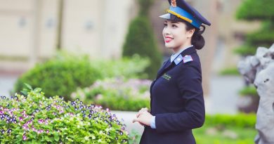 Trường Cao đẳng Hàng Hải tuyển sinh 2017 Trường Cao đẳng Hàng Hải tuyển sinh 2017
