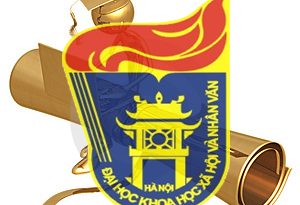ĐH Khoa học xã hội và nhân văn xét tuyển 150 chỉ tiêu bổ sung ĐH Khoa học xã hội và nhân văn xét tuyển 150 chỉ tiêu bổ sung