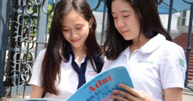 Thông tin đề án tuyển sinh của Trường Đại học Công nghiệp Hà Nội năm 2018 Thông tin đề án tuyển sinh của Trường Đại học Công nghiệp Hà Nội năm 2018
