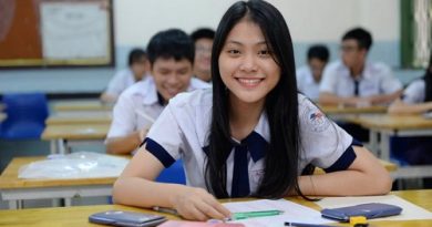 Học văn bằng 2 luật kinh tế ở đâu Hà Nội Học văn bằng 2 luật kinh tế ở đâu Hà Nội