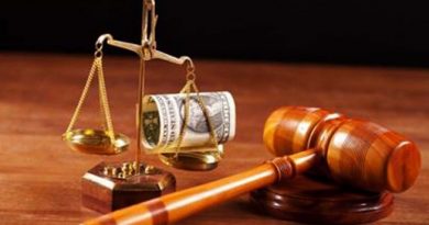 Văn bằng 2 luật kinh tế trường Đại Học Luật Hà Nội Văn bằng 2 luật kinh tế trường Đại Học Luật Hà Nội