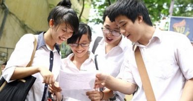 Học viện Công nghệ Bưu chính Viễn thông tuyển sinh năm 2019 Học viện Công nghệ Bưu chính Viễn thông tuyển sinh năm 2019