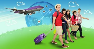 Các trường đại học có mã ngành Du lịch Các trường đại học có mã ngành Du lịch