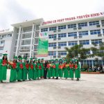 cao-dang-phat-thanh-truyen-hinh-2