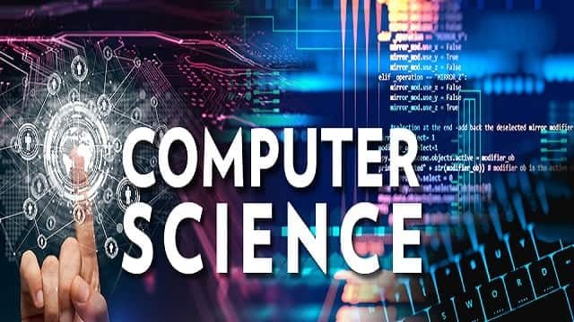 Những trường đại học có ngành Khoa học máy tính tốt nhất