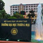 dai-hoc-thuong-mai-249953