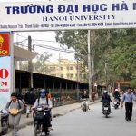 dai_hoc_ha_noi
