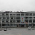 dh-y-duoc-hue