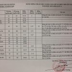 hai-phong-cong-bo-diem-chuan-vao-lop-10-2019-2