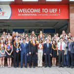 he-thong-thong-tin-quan-ly-uef-top10truong