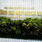 hoc-phi-dai-hoc-ngoai-ngu-2019-2020-bb-baaad86bVS