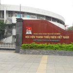 hoc-vien-thanh-thieu-nien-vn