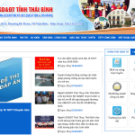 huong-dan-tra-cuu-diem-thi-thai-binh-1