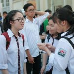 huong-dan-tra-cuu-diem-thi-thai-binh-3