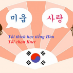 học-tiếng-Hàn