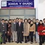 khoa-y-duoc-dhqghn-1