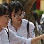 thi-10-anh-8_vyfy