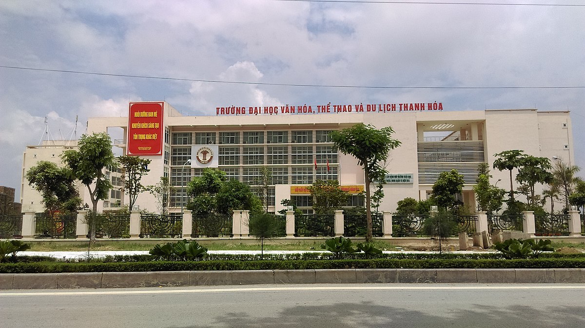 Há»c Phi Cá»§a Há»c Viá»‡n Ngoáº¡i Giao