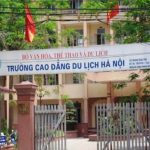 truong-cao-dang-du-lich-ha-noi-178750
