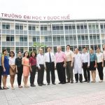 truong-dai-hoc-y-duoc-hue