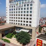tuyensinhchuongtrinhlienketdaotaohocvienyduochoccotruyenvietnam