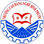 Truong_cao_dang_nghe_Binh_Phuoc