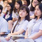 chuan-bi-gi-cho-ky-thi-THPT-2018 (1)