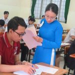 thoi-gian-nhan-giay-chung-nhan-tam-thoi-va-bang-tot-nghiep-thpt-chinh-thuc-2019
