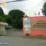 truong-cao-dang-cong-nghe-quoc-te-lilama-2-4
