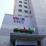 vnuk-2