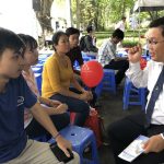 dh-khtn-tphcm-cong-bo-nganh-moi-1