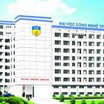 h-cong-nghe-tphcm-tuyen-sinh-2020-2