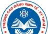 Tuyển sinh Trường CĐ kinh tế – kỹ thuật, ĐH Thái Nguyên năm 2020