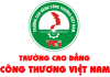 TUYỂN SINH CAO ĐẲNG CÔNG THƯƠNG VIỆT NAM NĂM 2020