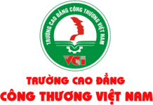 TUYỂN SINH CAO ĐẲNG CÔNG THƯƠNG VIỆT NAM NĂM 2020