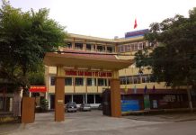 THÔNG TIN TUYỂN SINH CAO ĐẲNG Y TẾ LẠNG SƠN NĂM 2020