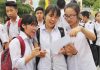 Lịch thi vào lớp 10 năm 2020 Sở giáo dục Thành phố Hà Nội