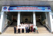 TUYỂN SINH TRƯỜNG CAO ĐẲNG VIGLACERA NĂM 2020