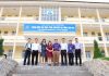 Tuyển sinh Phân hiệu Đại học Thái Nguyên tại Lào Cai năm 2020