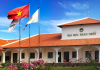 Thông tin tuyển sinh Trường Đại học Phan Thiết năm 2020