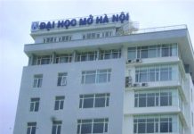 Thông tin tuyển sinh Trường Đại học Mở Hà Nội năm 2020 20_vien-dai-hoc-mo-ha-noi-