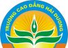 THÔNG TIN TUYỂN SINH TRƯỜNG CAO ĐẲNG HẢI DƯƠNG NĂM 2020