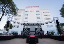 Tuyển sinh Trường Đại học Buôn Ma Thuột năm 2020