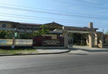 Tuyển sinh Trường Cao đẳng nghề Thừa Thiên – Huế năm 2020