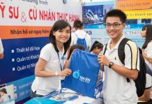 Tuyển sinh Trường Cao đẳng Hoa Sen năm 2020