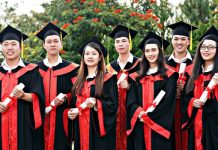 Thông tin tuyển sinh Trường Đại học Yersin Đà Lạt năm 2020