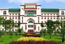 Thông tin tuyển sinh Trường Đại học Tân Tạo năm 2020