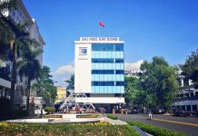 Thông tin tuyển sinh Trường Đại học Xây dựng năm 2020 dai-hoc-xay-dung